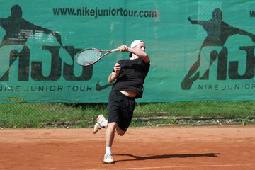 Bild 115 - 2011